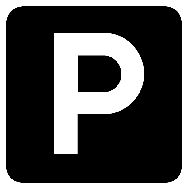 parking-icon-png-32